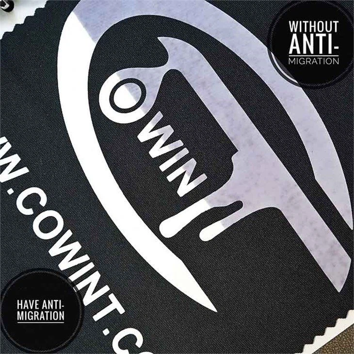 Anti-migration Print 4