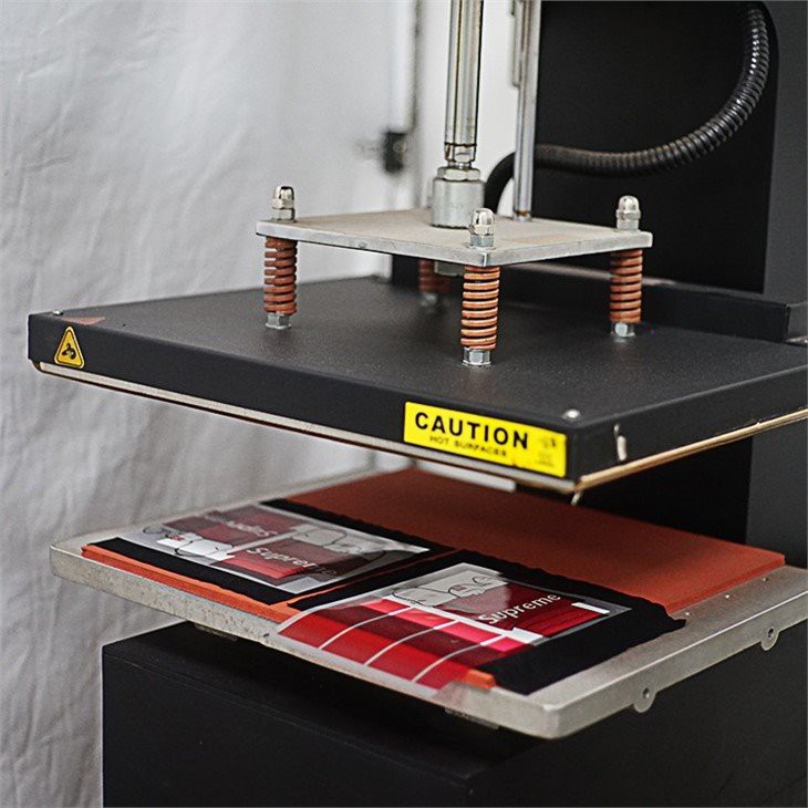 high-density Transfer print4
