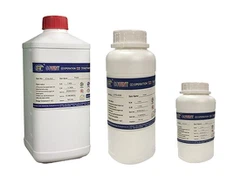 Druckhilfsmittel / Fixierer