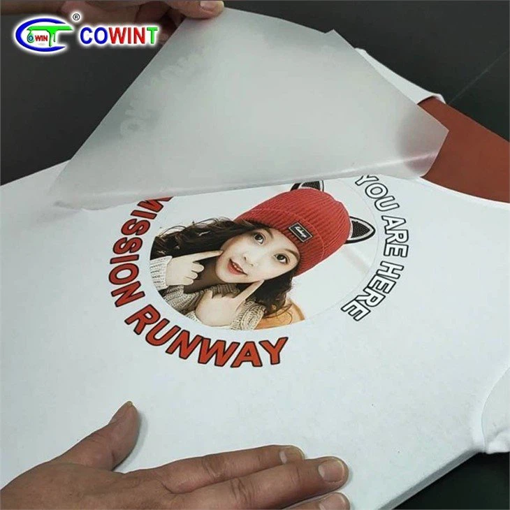 Cowint transfer printing 4