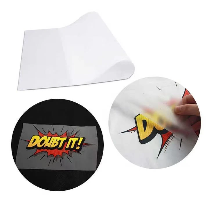 Cowint Factory Direct Selling Clothes Shoe Package Customized Logo Hot-printing Label Sticker Cowint Factory Direct Selling Clothes Shoe Package Customized Logo Hot-printing Label Sticker