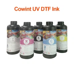 UV-DTF-Tinte