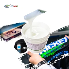 Spezielle Druckfarbe