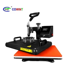 Spezielle UV-DTF-Folie