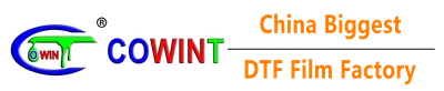 Dongguan  Cowint  Neu  Material  Technologie  Co.,  GmbH